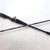 アウトレイジＢＲＬＪ６３ＸＨＢ